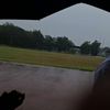 phubadin.14
