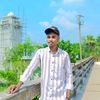 mdrayhanislam7177