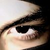 qp_ramir_qp