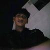 kssahin49