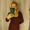 alina.alina6135