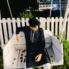 mddilshad22112