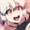 whitehairgirlisbest