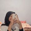adlyaayusr
