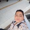 user1670447669537