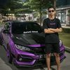 mraffi.98