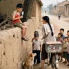 Hồi Ức 1991