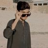 ahmad.khan.laghari8