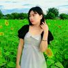 user1339832402185