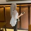 mell_0160