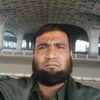 user3211486778408