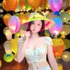 Cơm Sườn