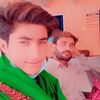 qamarasad2466