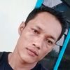 pawit.adexmu.teh