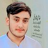 qaiskhan918