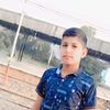 i.love.rana2