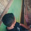 aliffrowrrrrrrrrr
