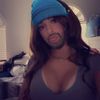 lex_irace