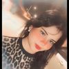 farah.ali414