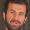 Mahdi alavi