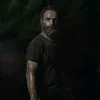 clint4256