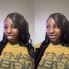 oneprettylovergirll