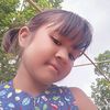 user412209701991