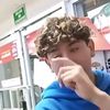 brunogutierrez7..7