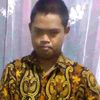 dikialfandi295