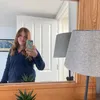 elena.123324