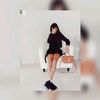 nelisha.naidoo0