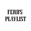 ferdsplaylist_