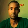 adanluwaayow