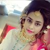 anikaanikashikder