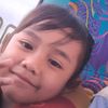 eki.ayu.ningsih