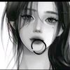 naraww_7