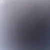 ultraslanfan123