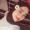 indahsofya31