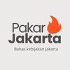 Pakar Jakarta