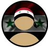 sashmed1