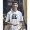 omar_ayman1.1