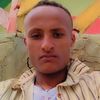 user45490128754981aschu6