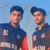 hammad.sajjad028