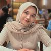 graceful071