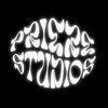 prierestudios