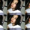 nanaant21_