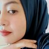 faizzartn