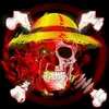 santycomenta