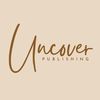 uncoverpub