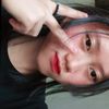 yana28067